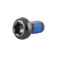 Electra TX20 Monostay Bolt