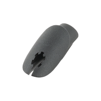 Trek Chainstay Exit Grommet