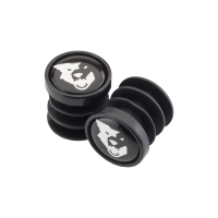 Wolf Tooth Handlebar End Plugs