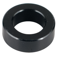 Trek Rocker Link Spacer