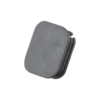 Trek-Diamant Allant+/Zouma Motor Mount Plug