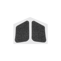 Trek Aeolus Bar/Stem Routing Cover Foam