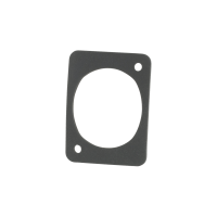 Trek Charge Port Cover Spacer