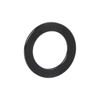 Trek 12mm IsoSpeed Spacer Washer