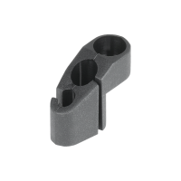 Trek 2023 Verve+/District+ Diamant Beryll/Mandara Brake Cable Grommet