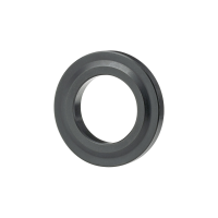 Trek 2024 Supercaliber Main Pivot Frame Spacer