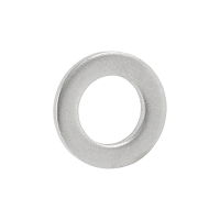 Trek 2024 Supercaliber Main Pivot Collet Washer