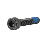 Trek M5x0.8mm Socket Head Cap Screw