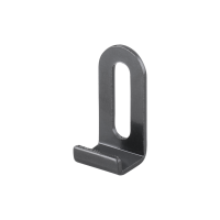 Trek Allant+/Diamant Zouma+ Fender Wire Cover