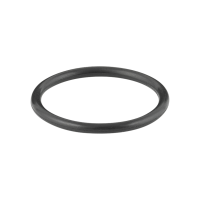 Trek Supercaliber IsoStrut Damper Body O-Ring