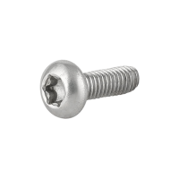 Trek T20 Torx Head Thread Forming Screw