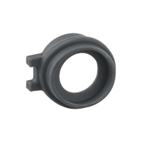 Trek 2023 Verve+/District+, Diamant Beryll/Mandara Lock Grommet