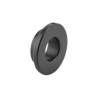 Trek 2023 E-MTB Motor Armor Hat Spacer