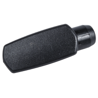 Trek Top Tube Frame Plug