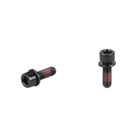 Tektro Brake Mount M6 Hardware Bolts