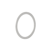 e*Thirteen e*Spec 1mm Chainline Spacer for Bosch