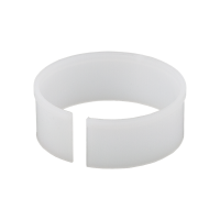 Bontrager Line 31.6mm Gen 3 Dropper Travel Reducing Spacer