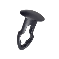 Trek Water Bottle Nutsert Plug