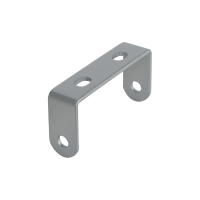 Trek Diamant Villiger Rack Bridge Bracket