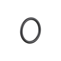 Bontrager DT350 Road Front Hub Bearing Spacer O-Ring