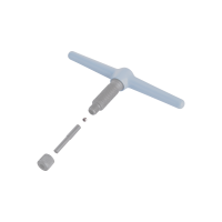 Unior Pro Chain Tool Ball