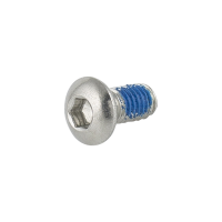Bontrager-Electra M3 Button Head Bolt