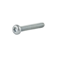 Trek M3x0.5 Self-Tapping Socket Head Cap Screws