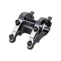 Bontrager Line Pro Direct Mount Stem