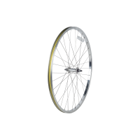 Electra Loft 3 700C Wheel