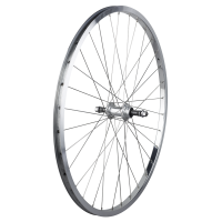 Electra Loft 7D 700c Wheel