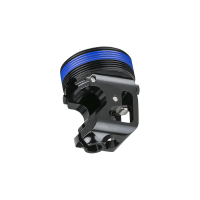 Bontrager Line Elite Dropper Seatpost Actuator Assembly