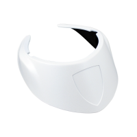 Trek Domane SLR IsoSpeed Front Cover