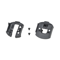 Trek-Diamant RIB Lock Cover Kit
