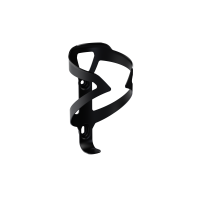 Trek Pro Water Bottle Cage