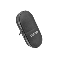 Electra Small Essentials Frame Bag