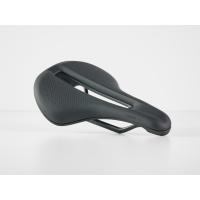 Trek Verse Short Pro Bike Saddle