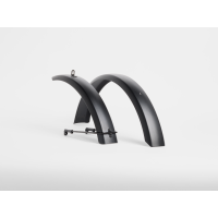 Trek Powerfly+ Fender Set