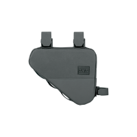 SKS Urban Frame Bag