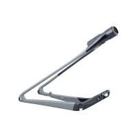 Trek 2024-2025 Supercaliber M-XL Swingarm Assembly