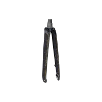 Trek Speed Concept SLR Gen 3 700c Rigid Fork