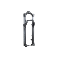 RockShox Recon Silver RL 120mm Travel 27.5 Suspension Fork