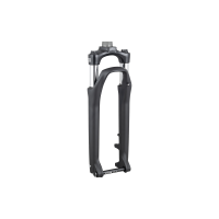 SR Suntour Mobie 32 Unthreaded 63mm Travel 27.5 Suspension Fork