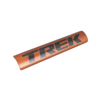 Trek 2022-2023 Rail 29 Carbon 750W Battery Cover