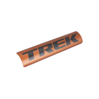 Trek 2022-2023 Rail 29 Carbon 625W Battery Cover