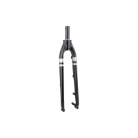 Trek Verve Disc Threadless Steel 700c Rigid Fork