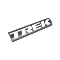Trek 2020-2022 Service Electric Battery Cover