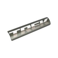 Trek 2022 Rail 29 Aluminum Battery Cover