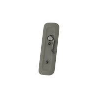 Trek Checkpoint SL Gen 3 Downtube Storage Door