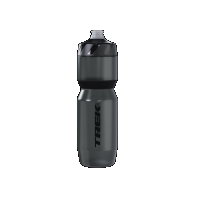 Trek Voda Flow 26oz Water Bottle