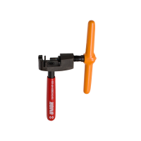 Unior Basic Chain Tool